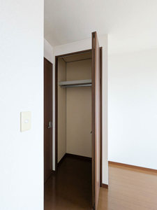 グランバリエ山手 0102号-6