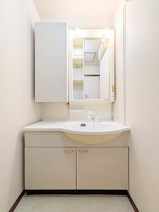 グランバリエ山手 0102号-11