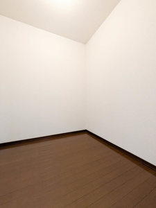 グランバリエ山手 0102号-12