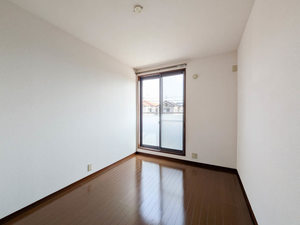 グランバリエ山手 0102号-13