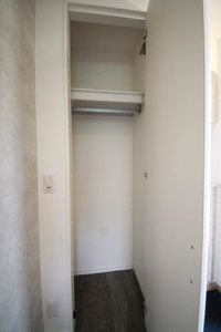 カーサ　バウム 0101号-6