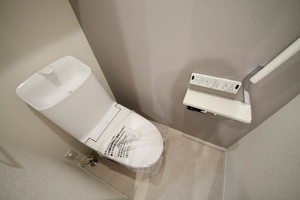 カーサ　バウム 0101号-8