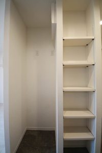 カーサ　バウム 0101号-9