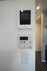 カーサ　バウム 0101号-10