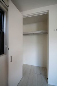 カーサ　バウム 0101号-11