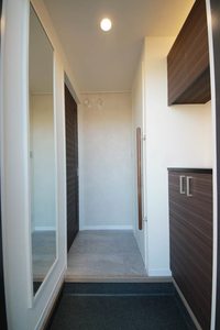 カーサ　バウム 0201号-4