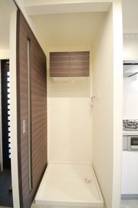 カーサ　バウム 0201号-6