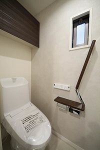 カーサ　バウム 0201号-7