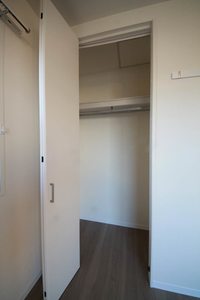 カーサ　バウム 0201号-10