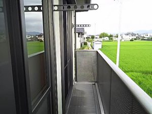 お問合せ番号：16358200D000-2