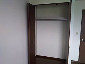 お問合せ番号：16358200D000-4