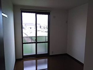 お問合せ番号：16358200D000-5