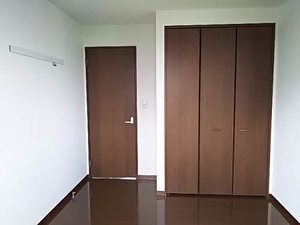 お問合せ番号：16358200D000-6