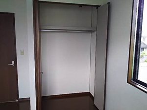 お問合せ番号：16358200D000-7