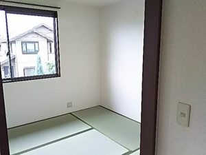 お問合せ番号：16358200D000-9