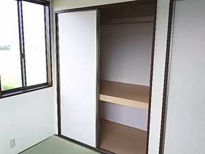 お問合せ番号：16358200D000-11