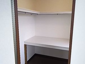 お問合せ番号：16358200D000-12