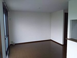 お問合せ番号：16358200D000-14
