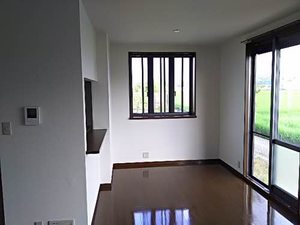 お問合せ番号：16358200D000-15