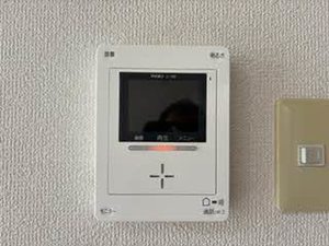 グレイスコート A113号-12