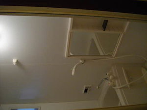 グレイスコート A213号-2