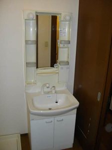 グレイスコート A213号-3