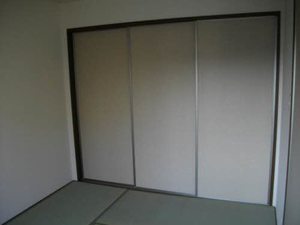 グレイスコート A213号-7