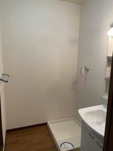 グレイスコート B205号-3