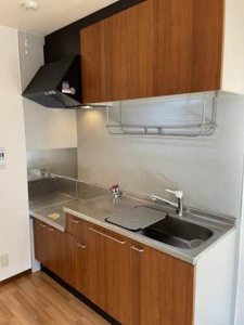 グレイスコート B205号-10