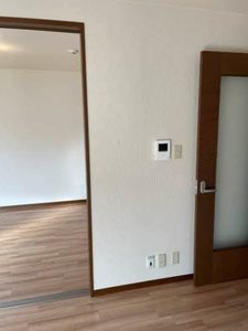 グレイスコート B205号-11