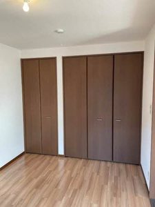 グレイスコート B205号-12