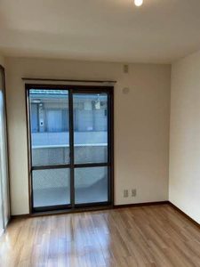 グレイスコート B205号-13