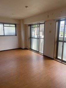 Ｌｅ　Ｓｔａｎｚｅ 0106号-3