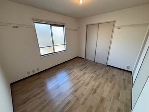 ファミール唐国Ⅱ 0201号-5