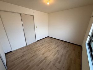 ファミール唐国Ⅱ 0201号-6