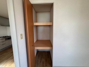 ファミール唐国Ⅱ 0201号-10