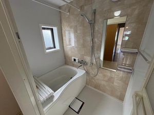 ファミール唐国Ⅱ 0201号-11