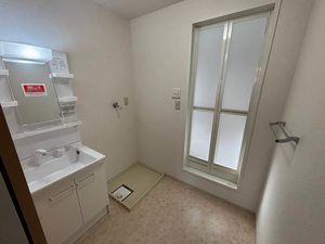 ファミール唐国Ⅱ 0201号-12