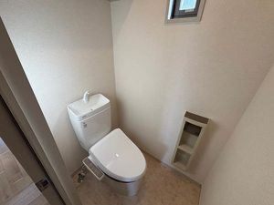 ファミール唐国Ⅱ 0201号-14