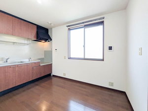 グレース日置 0202号-2