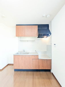 グレース日置 0202号-3