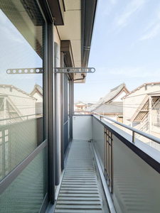 グレース日置 0202号-6