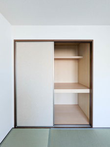 グレース日置 0202号-7