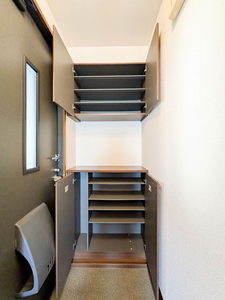 グレース日置 0202号-8