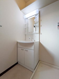 グレース日置 0202号-10