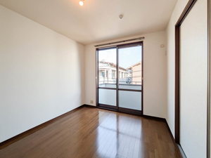 グレース日置 0202号-11