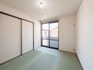 グレース日置 0202号-12