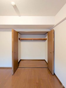 ステラ中百舌鳥 0105号-5