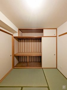 ステラ中百舌鳥 0105号-8