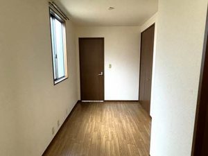 安井ハイツ 0102号-2